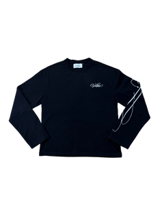 V Longsleeve