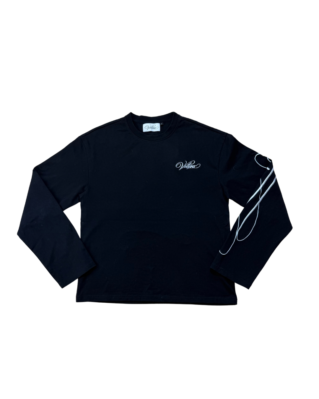 V Longsleeve