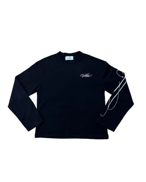 V Longsleeve
