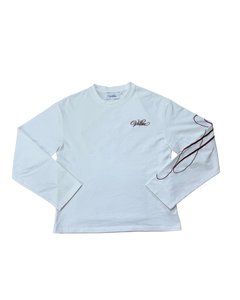 V Longsleeve